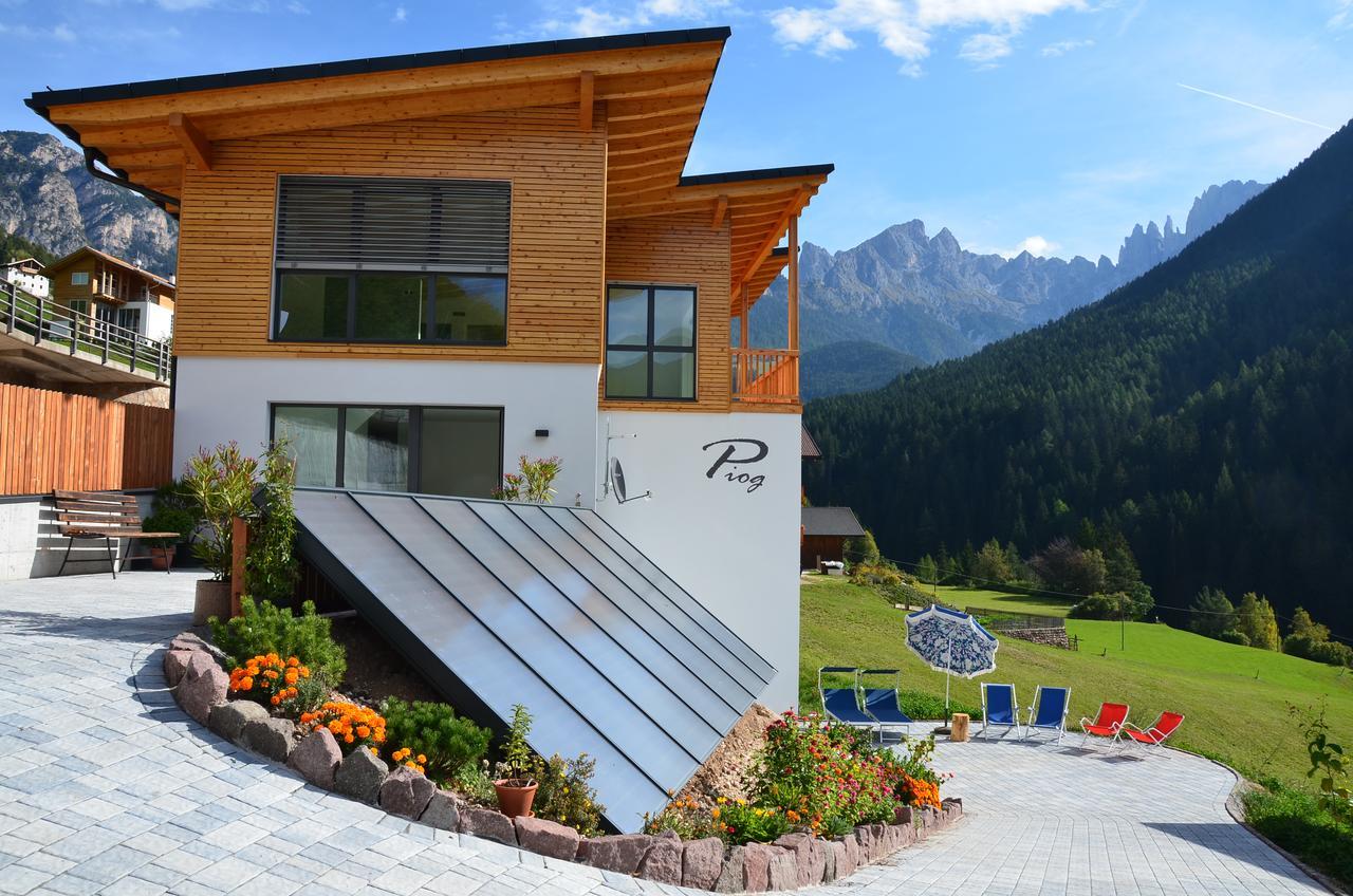 Gasthof Edelweiss Tires Bagian luar foto